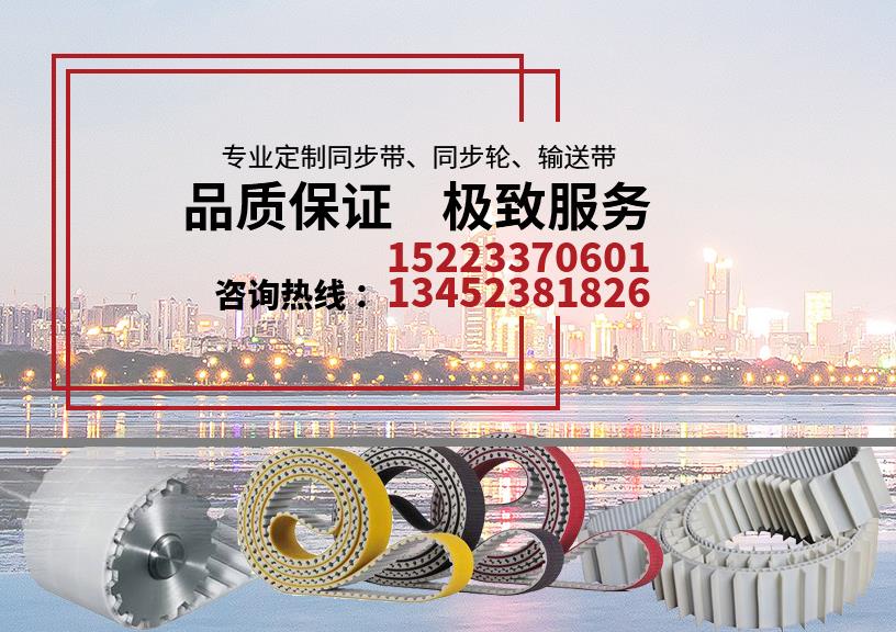 重庆丹宇龙机械设备有限公司