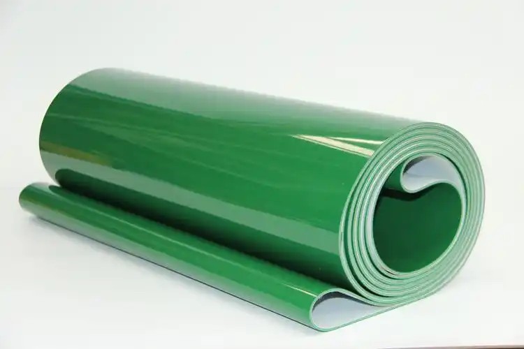 pvc2.jpg